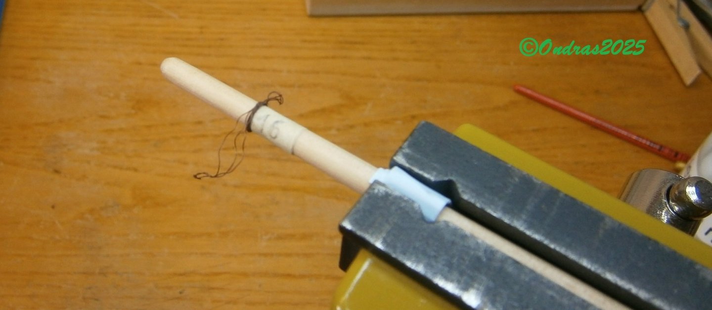 ohlvkykladektackle(2).thumb.JPG.6140d9546184bbb868eb89c0d2753eea.JPG