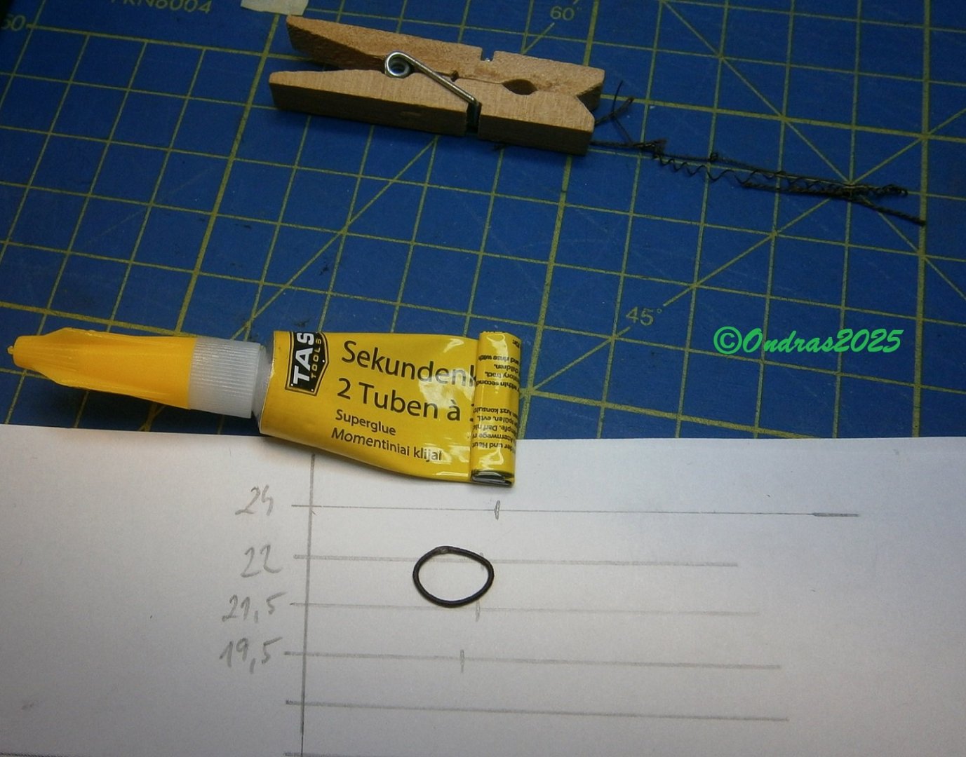 ohlvkykladektackle(3).thumb.JPG.d3183d77bc9c118b8e500d52a6fede26.JPG