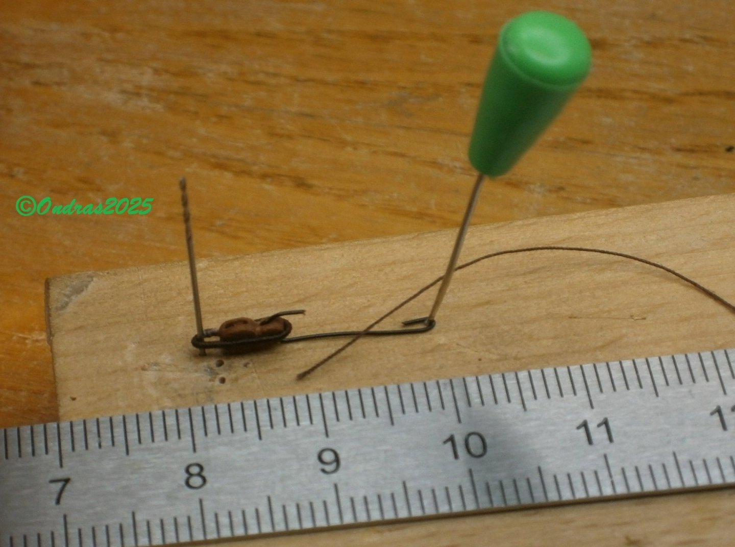 ohlvkykladektackle(5).thumb.JPG.6079809e672362560fecb12c9eceaca8.JPG