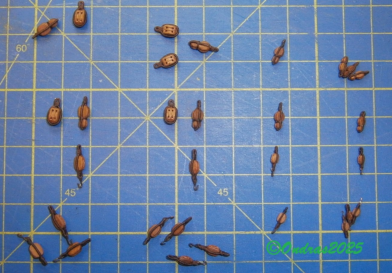 ohlvkykladektackle(7).JPG.2b9b17e1c06933859afa80da8ed4d2bd.JPG