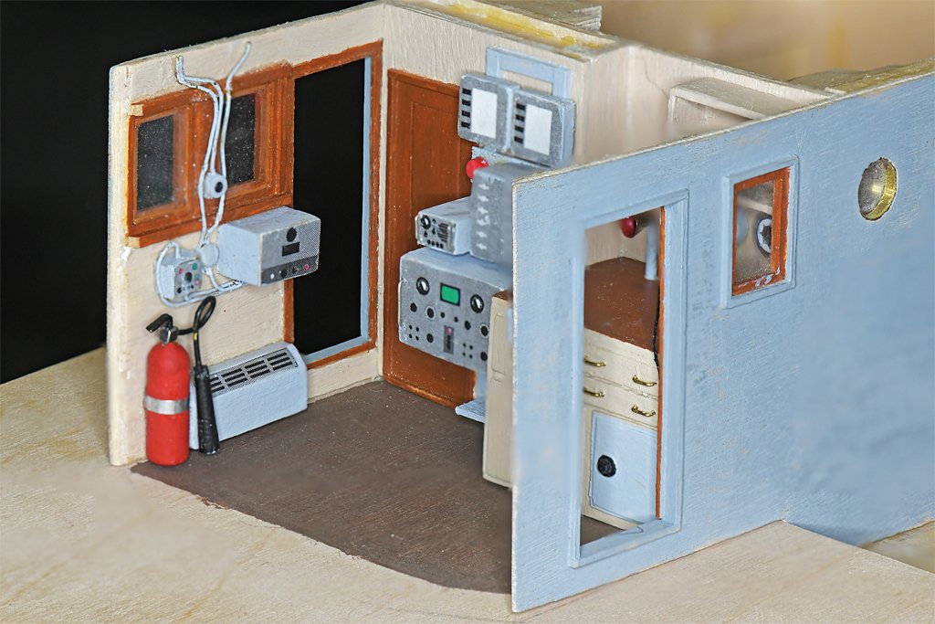 pilothouse3.jpg.c71879dfefd0fdfd3df43304871edc3c.jpg