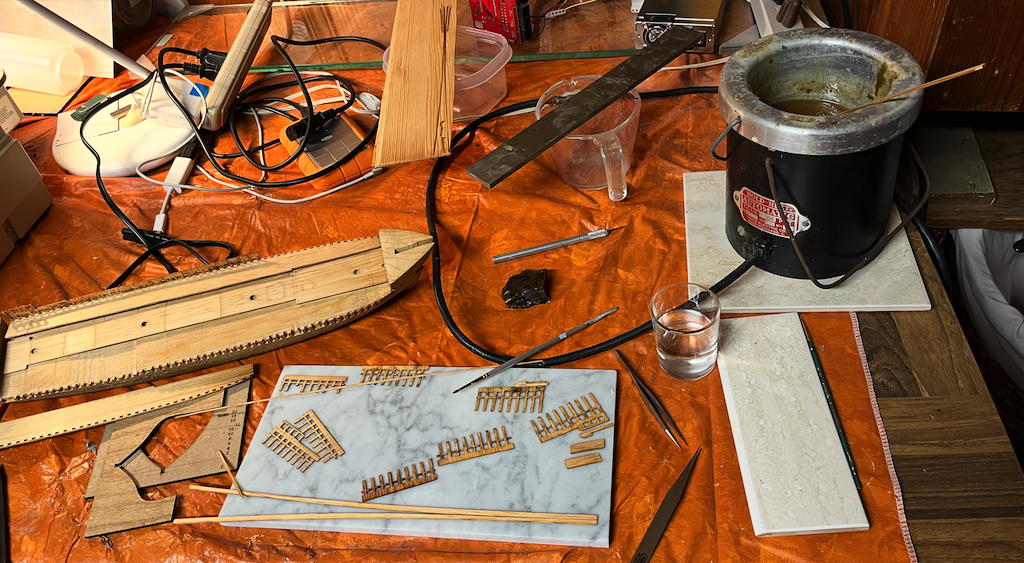 prepglue.png.a8d02ce6b5a6578d4e165f119da6edce.png