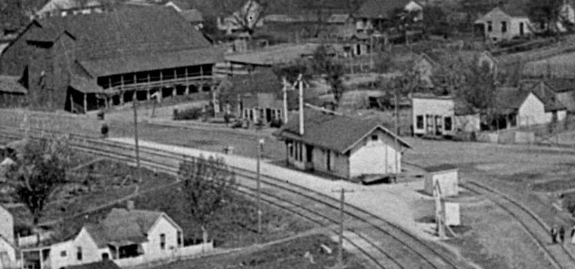 rocheportzoom.jpg.90a45da556a272c98efe5c0c3f362096.jpg