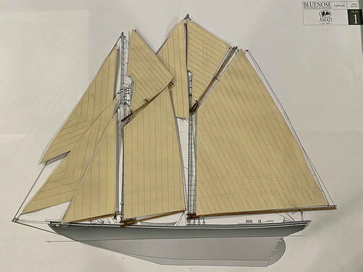 sails.jpg.605e7826862e055bfa9239045a2acc15.jpg