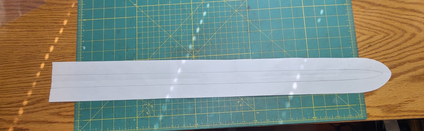 scabbardpattern.thumb.jpg.3adaff2960402ea64a784e2bb9616258.jpg