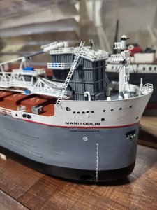 Manitoulin bow details.jpg