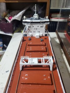 Manitoulin hatch crane.jpg