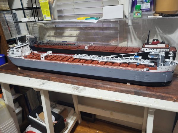 Manitoulin profile.jpg