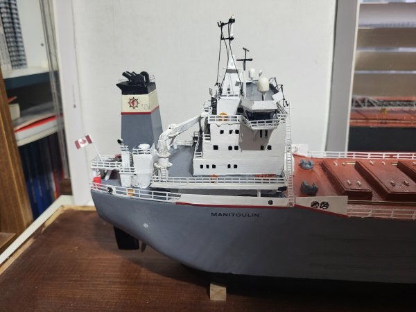 Manitoulin stern.jpg