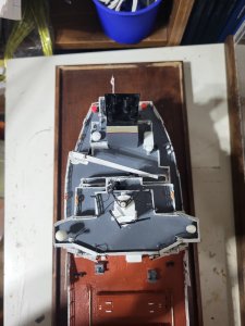 Manitoulin stern top.jpg