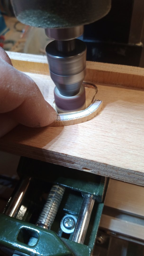 spantherstellung5.thumb.jpg.f1672eaf79bdee5571a45665853a56af.jpg