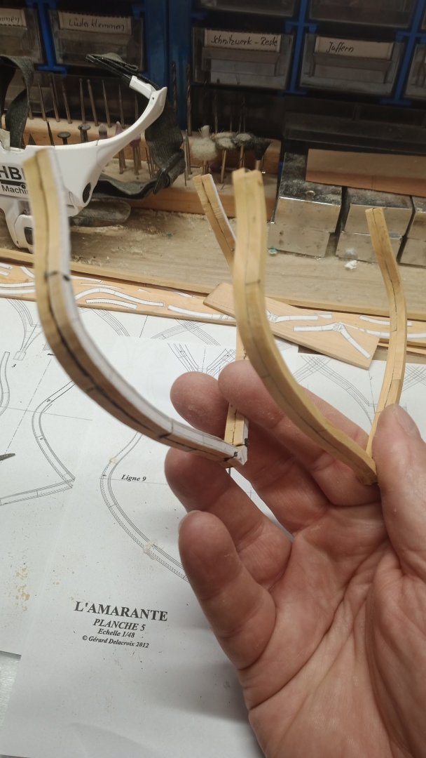 spantherstellung8.thumb.jpg.f5a11500240d8b7259d0bf90093cd408.jpg