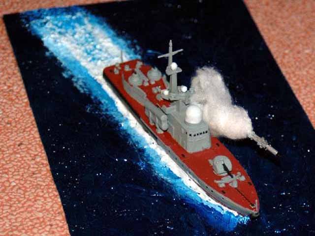tarantul-02.jpg.6c45d0d784bdf85d03c56111bb877f42.jpg