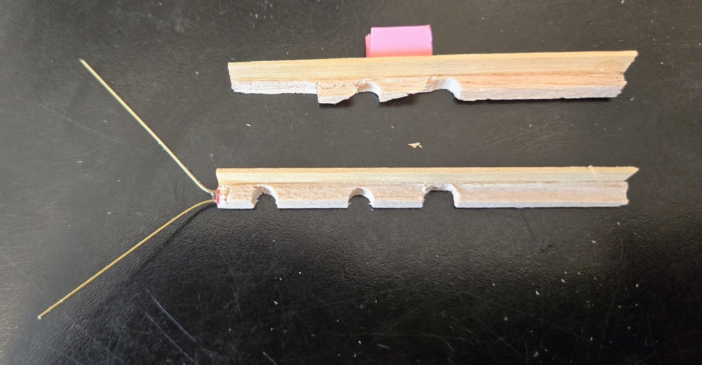 toolseparate.thumb.jpg.51db4c3d69e66f3faa8b3f79d707e974.jpg