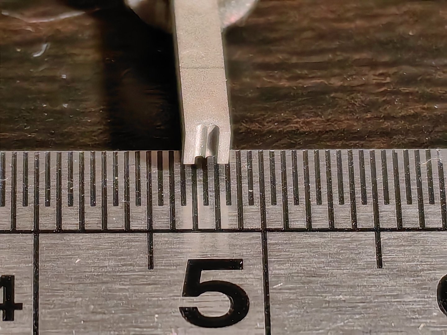 00114.thumb.jpg.3e0880795e77650d24aaafc61b81f672.jpg