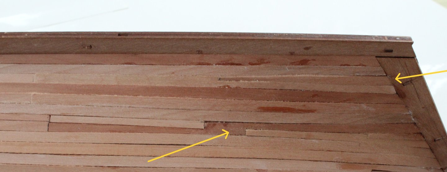003.thumb.JPG.a971c62cb56b7e5ac8fb38cd7cdb3143.JPG