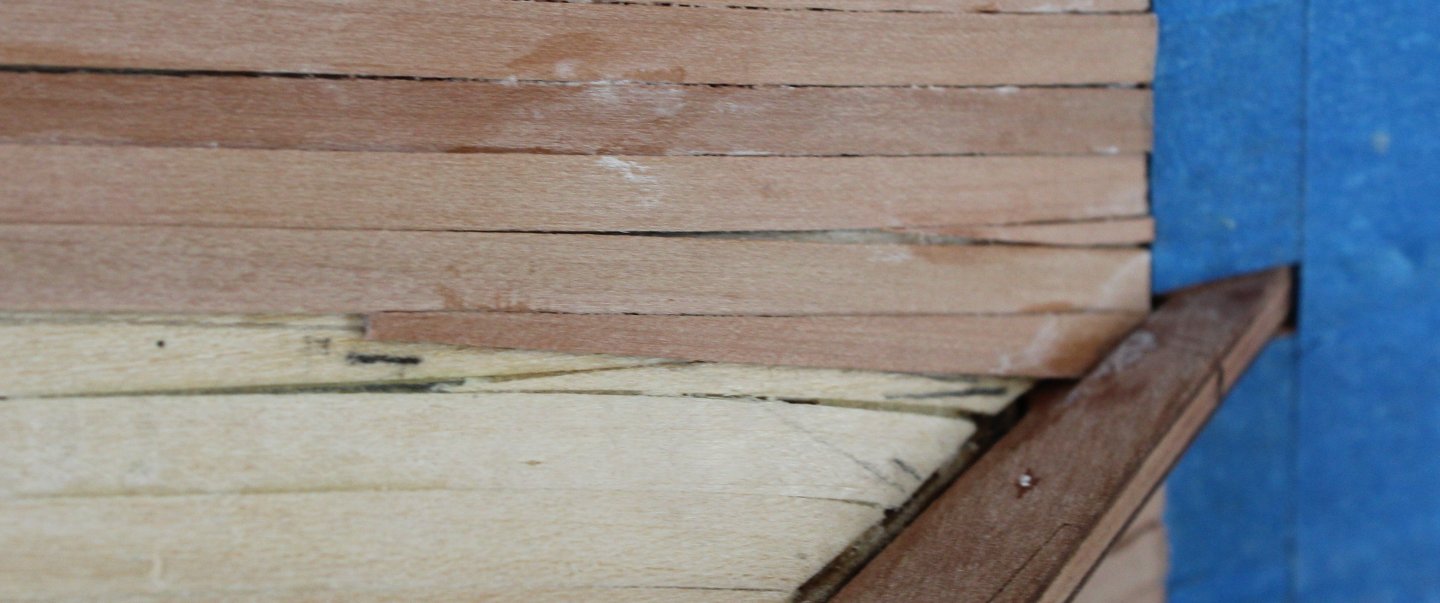 004.thumb.JPG.0c3a66cb39324a52d653b4656ebac205.JPG
