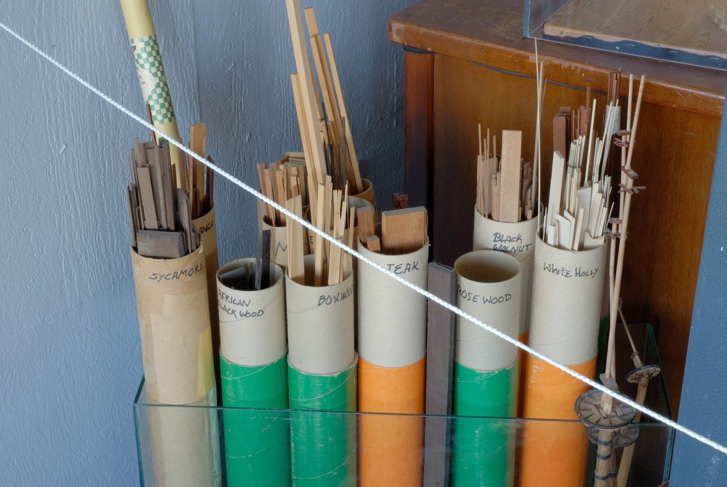 08Marple's worktable.jpg