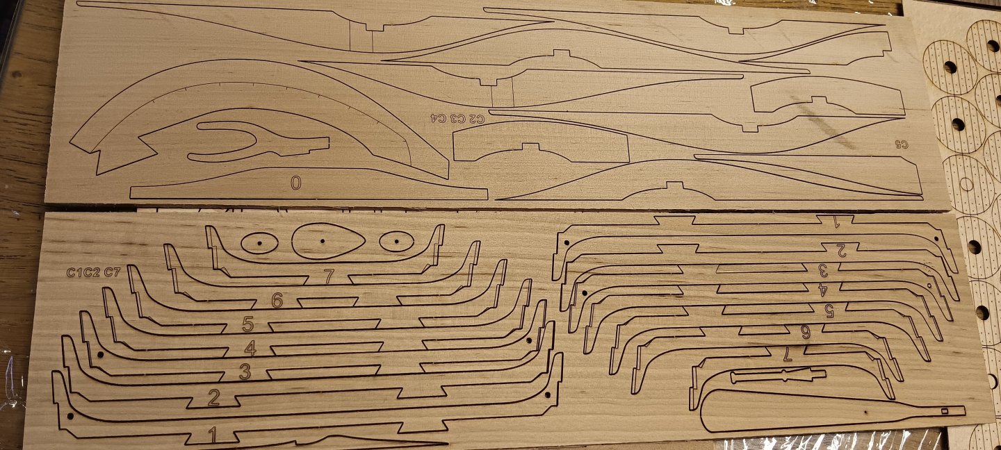 20251023_174516.jpg