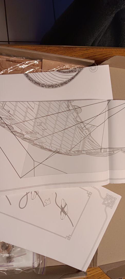 20251023_175306.jpg