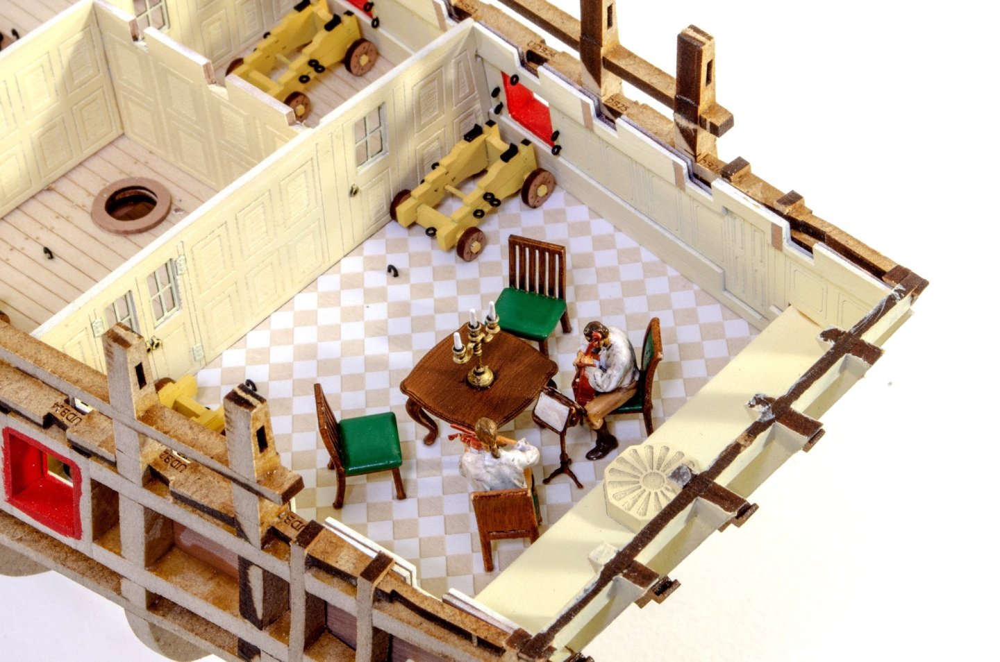 241b.jpg
