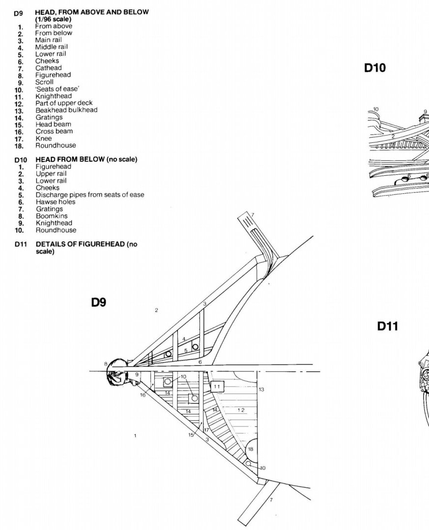 251011.thumb.jpg.78ead9f9e89a4bed86a213ee0d6523b8.jpg
