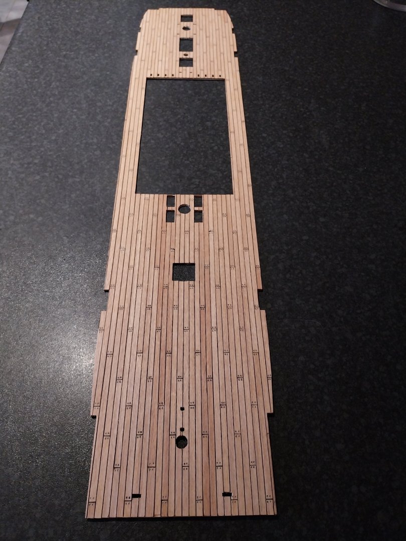 29 Quarter Deck planked B.jpg