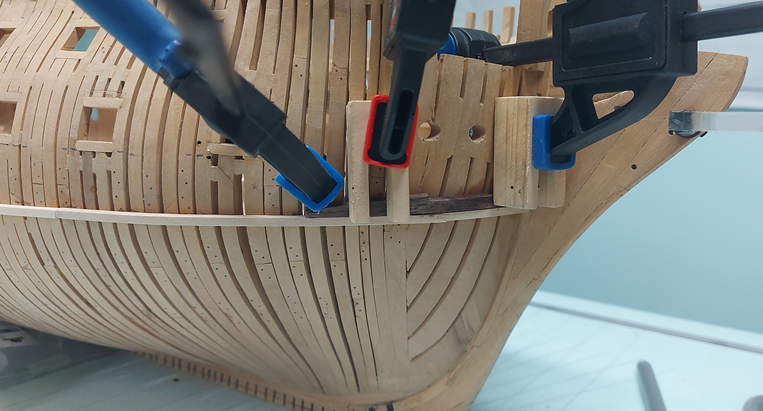 3-steamedclamped.png.c46a92bbb9c889a0b3808754c6a77951.png