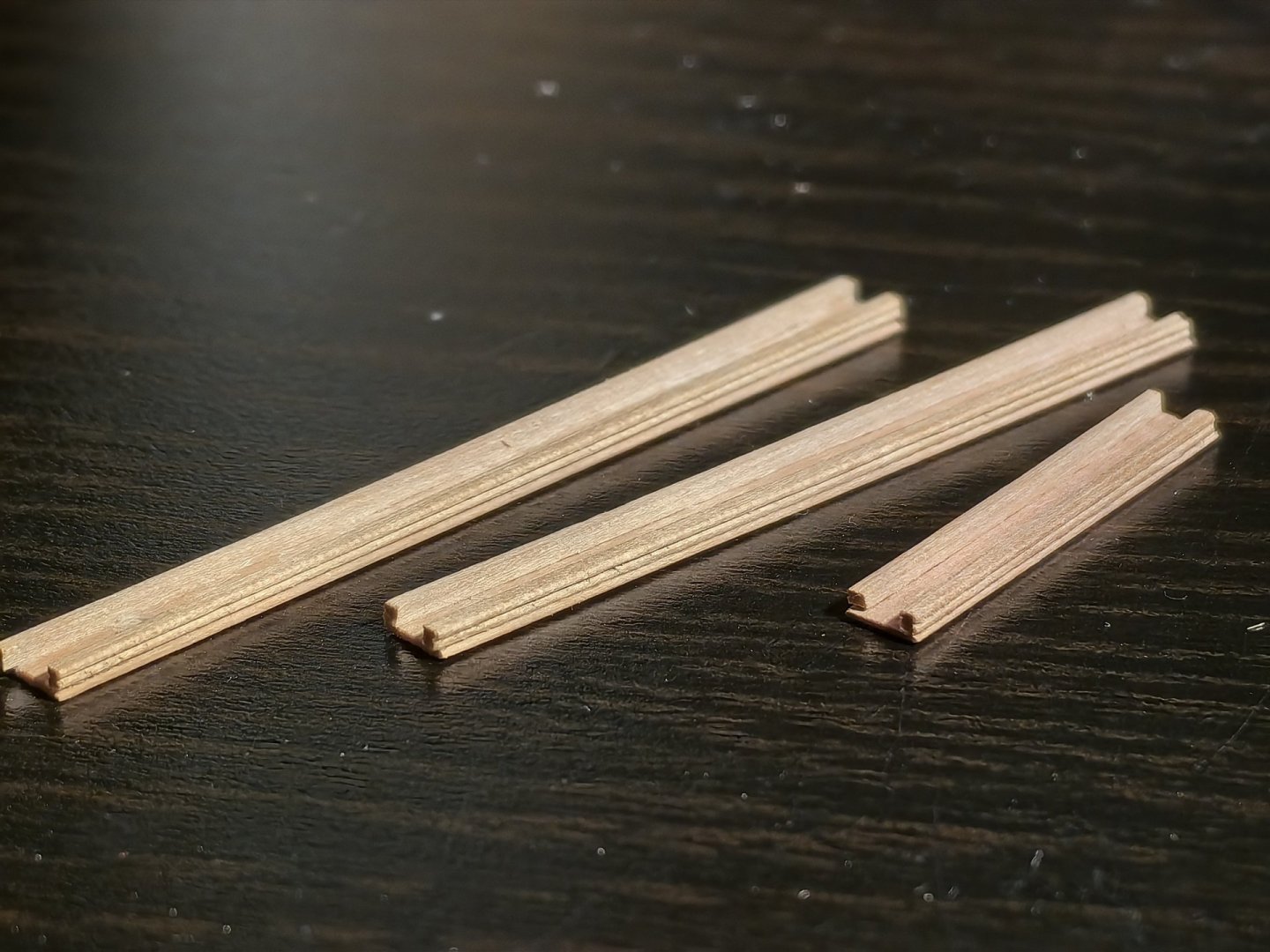 78337.jpg
