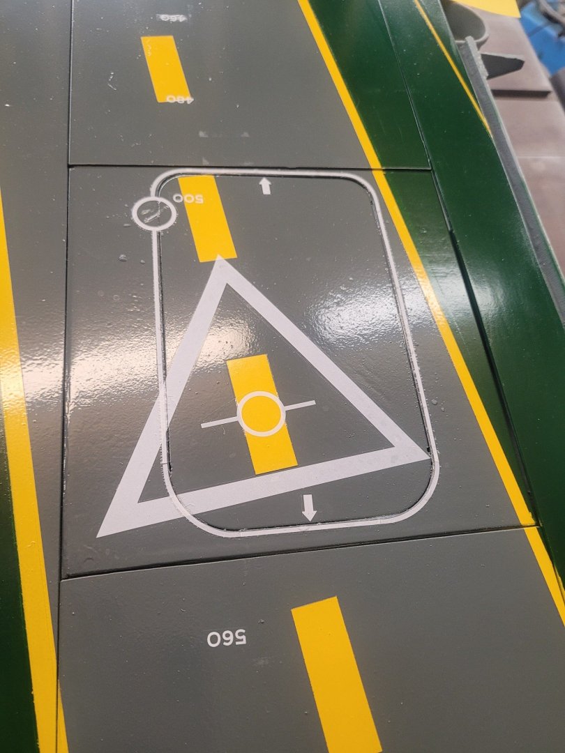 Aft Elevator Decals.jpg