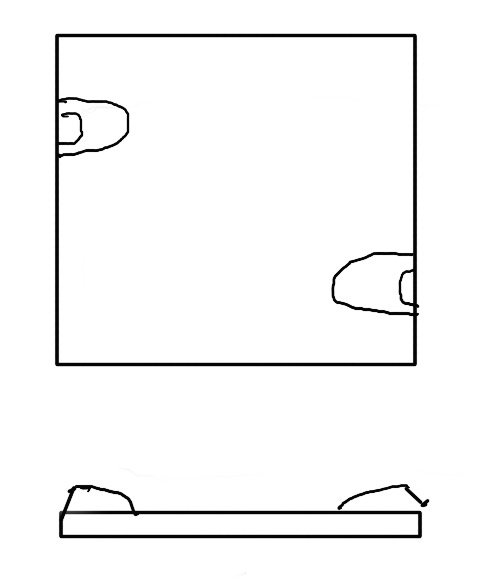 Attachment-1.jpeg.5fa37e7d804d55ec945debffe6f9fcbe.jpeg