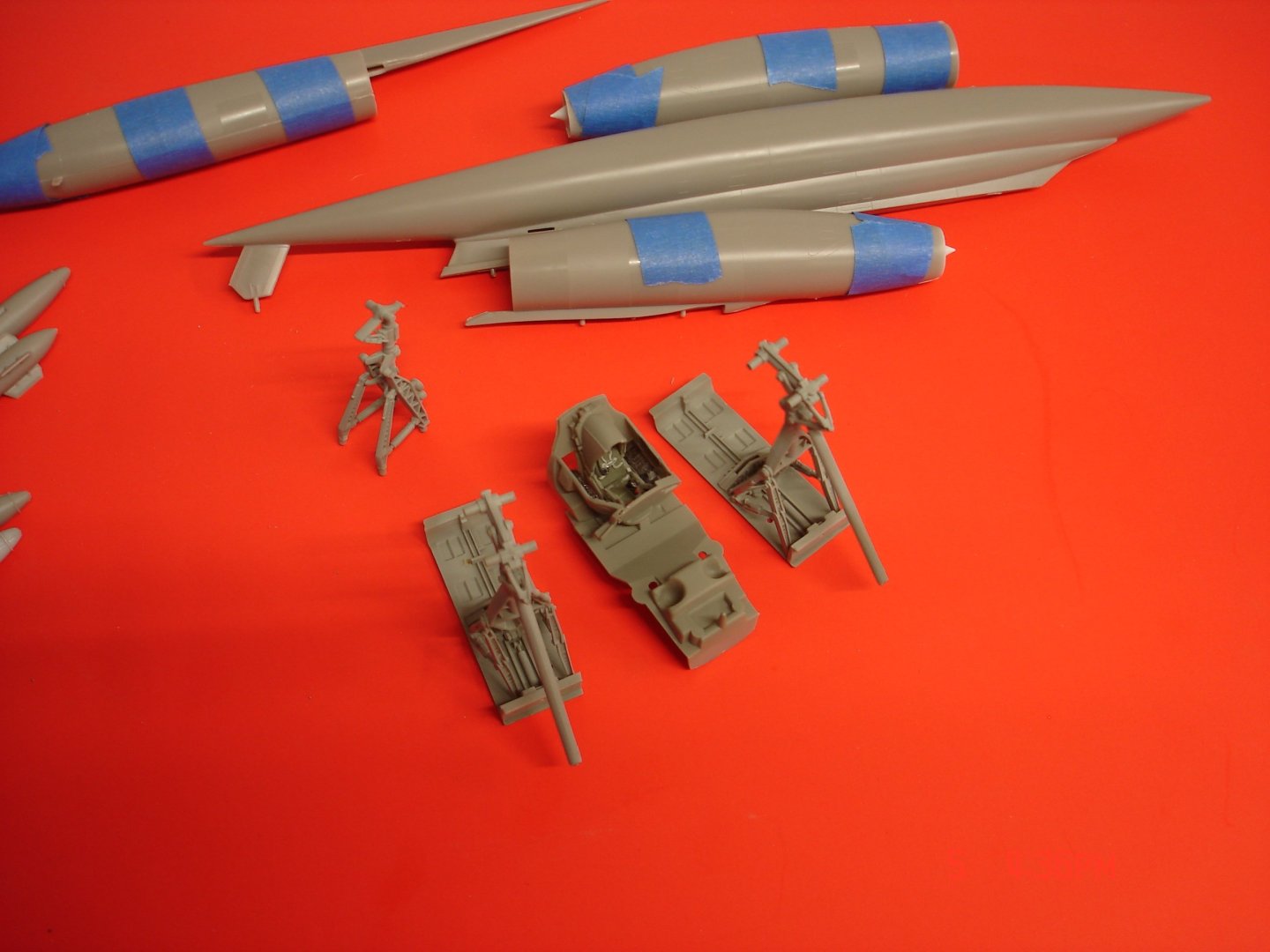 B-58 002.JPG