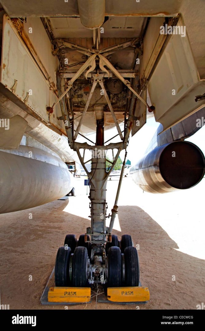 B-583.jpg