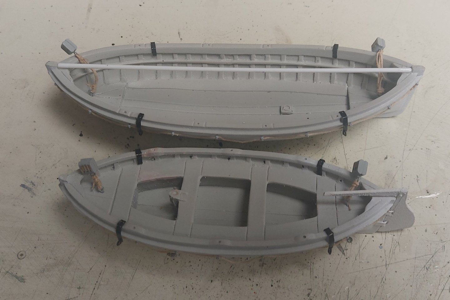 Blockslashedtoboats.thumb.jpg.e390b21052f07a2daf0a5bd5e71a3eed.jpg