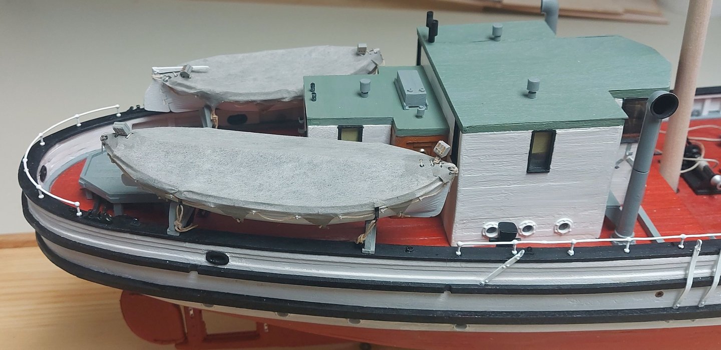 Boatsinstalled1.thumb.jpg.661208864b29171434fca6ec70799760.jpg