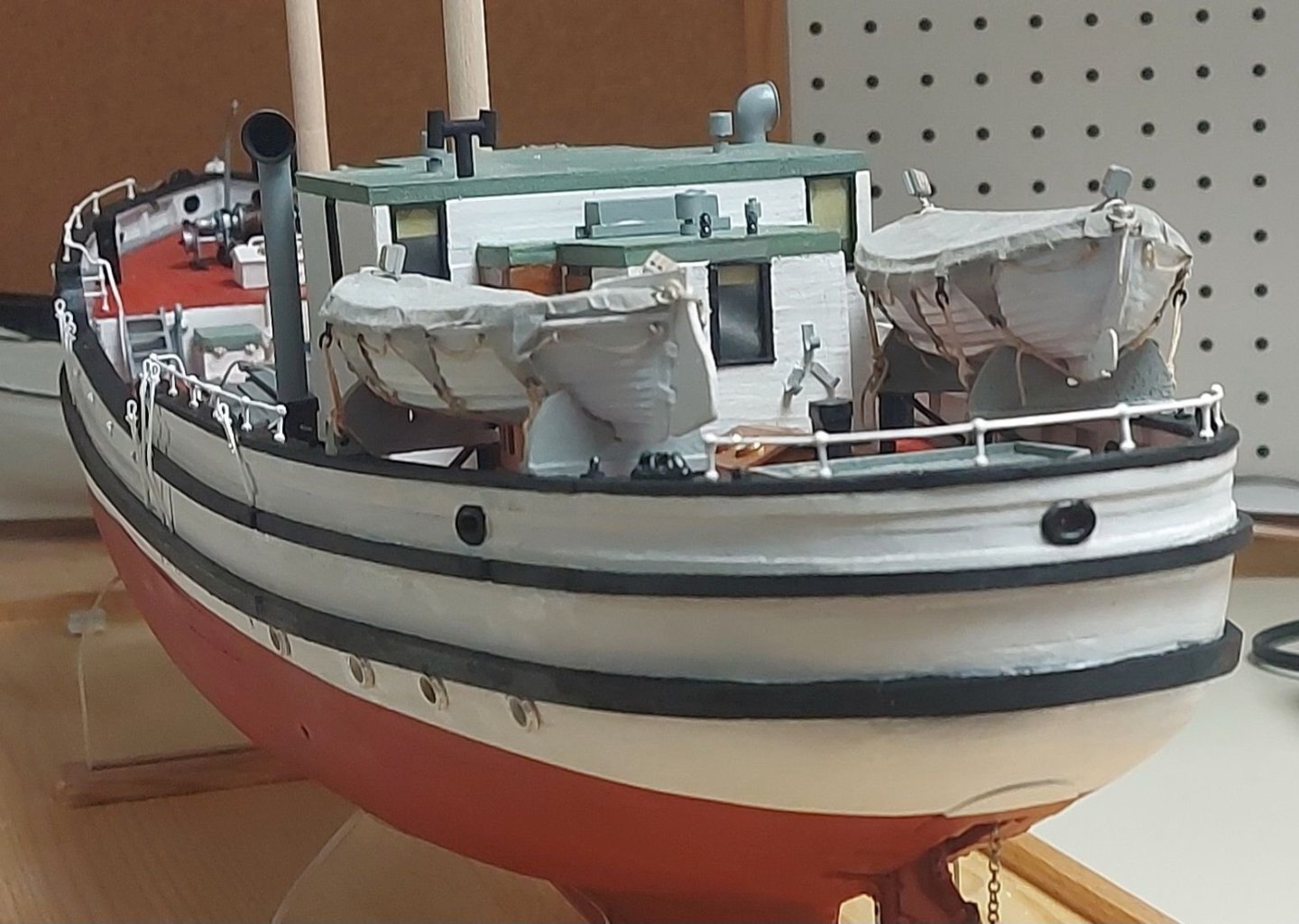 Boatsinstalled3.thumb.jpg.2bf1c4b3f7d300387680d2fa6252af4e.jpg
