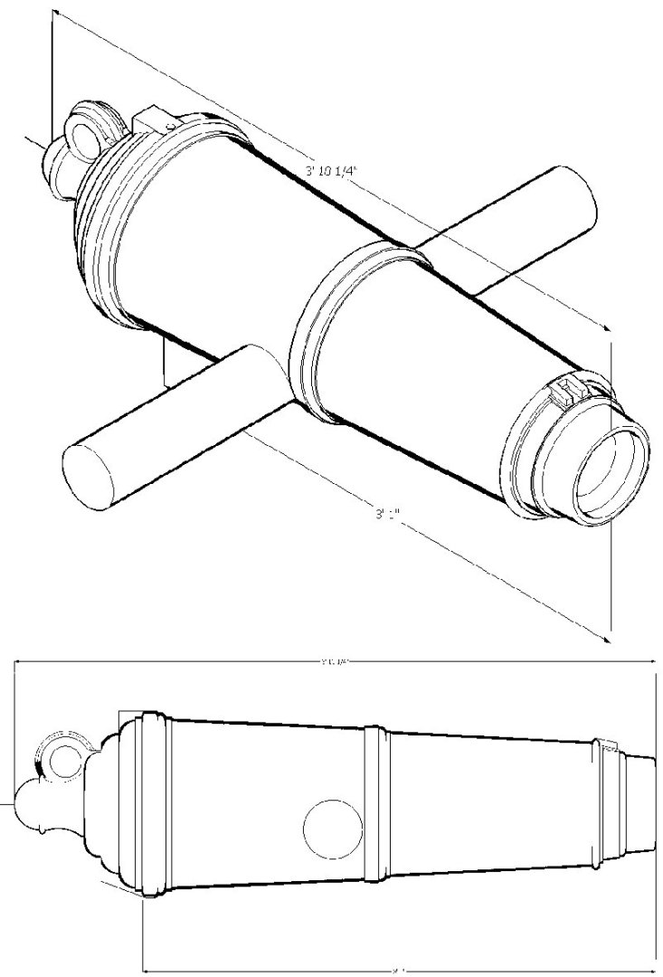 Cannonade9PounderwithExtendedTrunnions.thumb.jpg.2960b50ff6379d52475be94f4a1dce3e.jpg