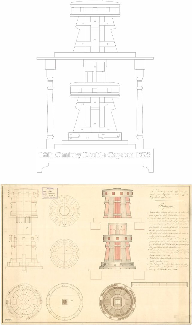 Capstan project plan sheet.jpg