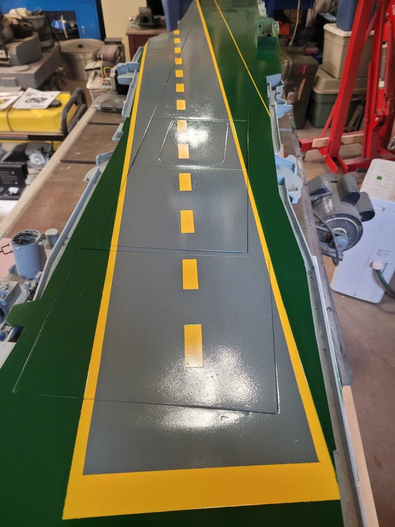 Deck Painted Mask off.jpg