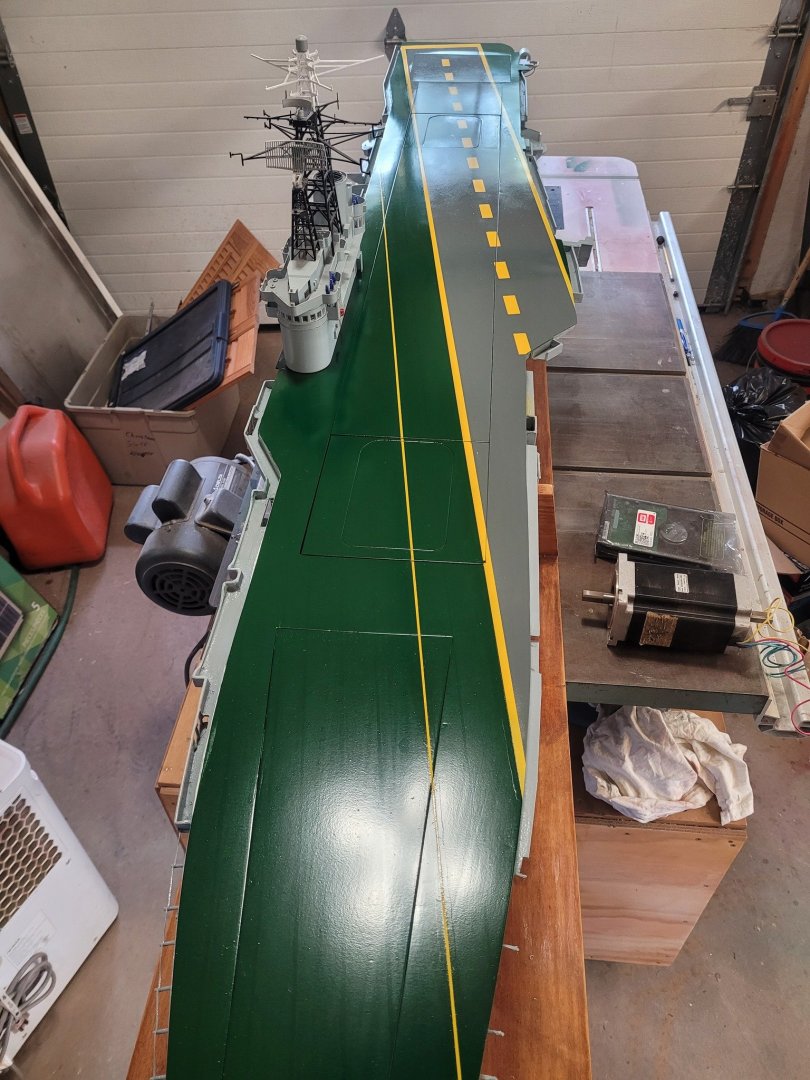 Deck Painted at last.jpg