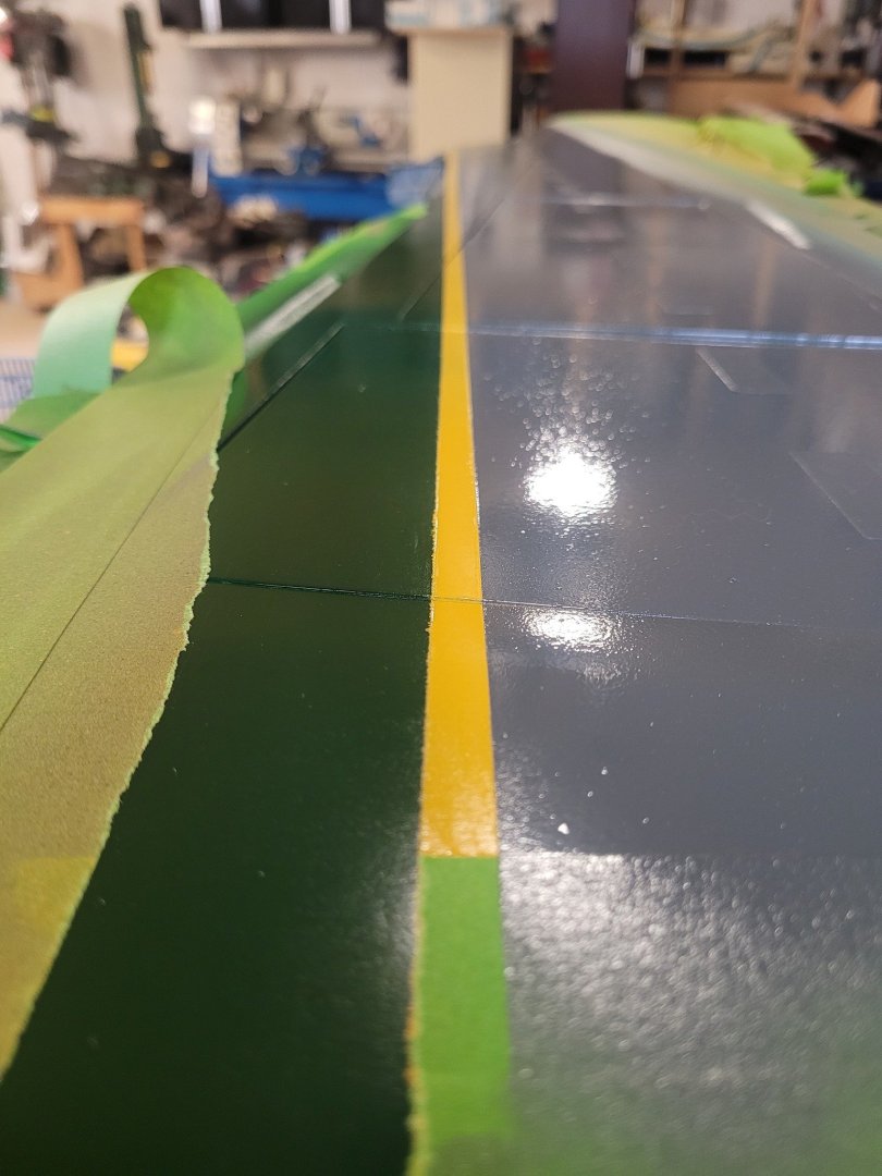 Deck Painted pulling mask.jpg