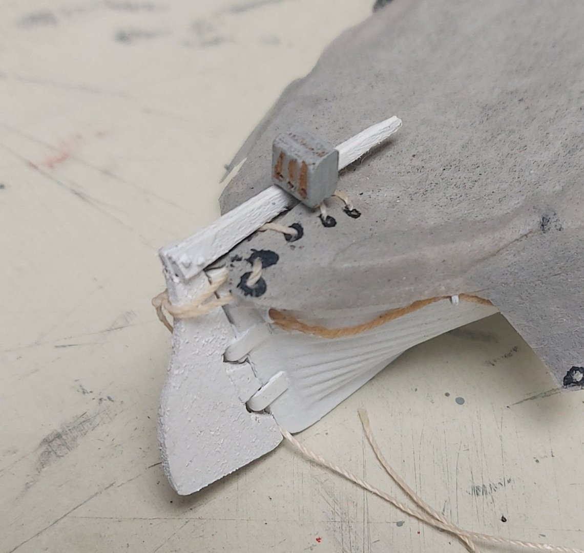 Dinghysterncoveron.thumb.jpg.948cbf3d42aabb4a6aad83f7e93a9df9.jpg