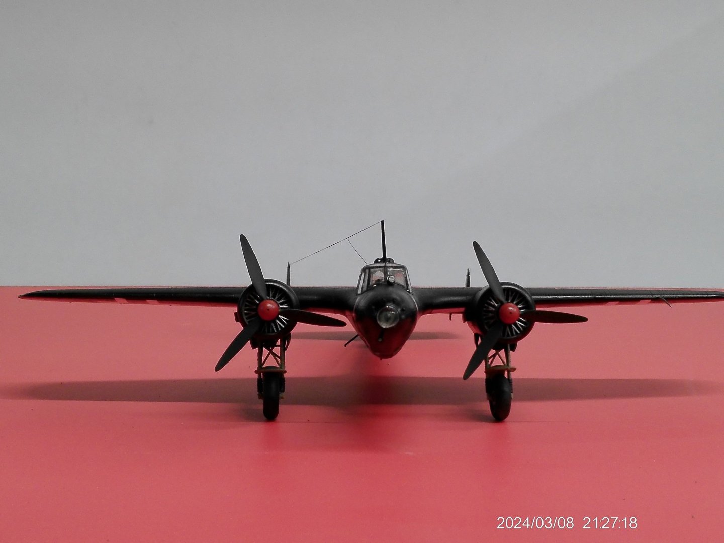 Do-17 006.JPG