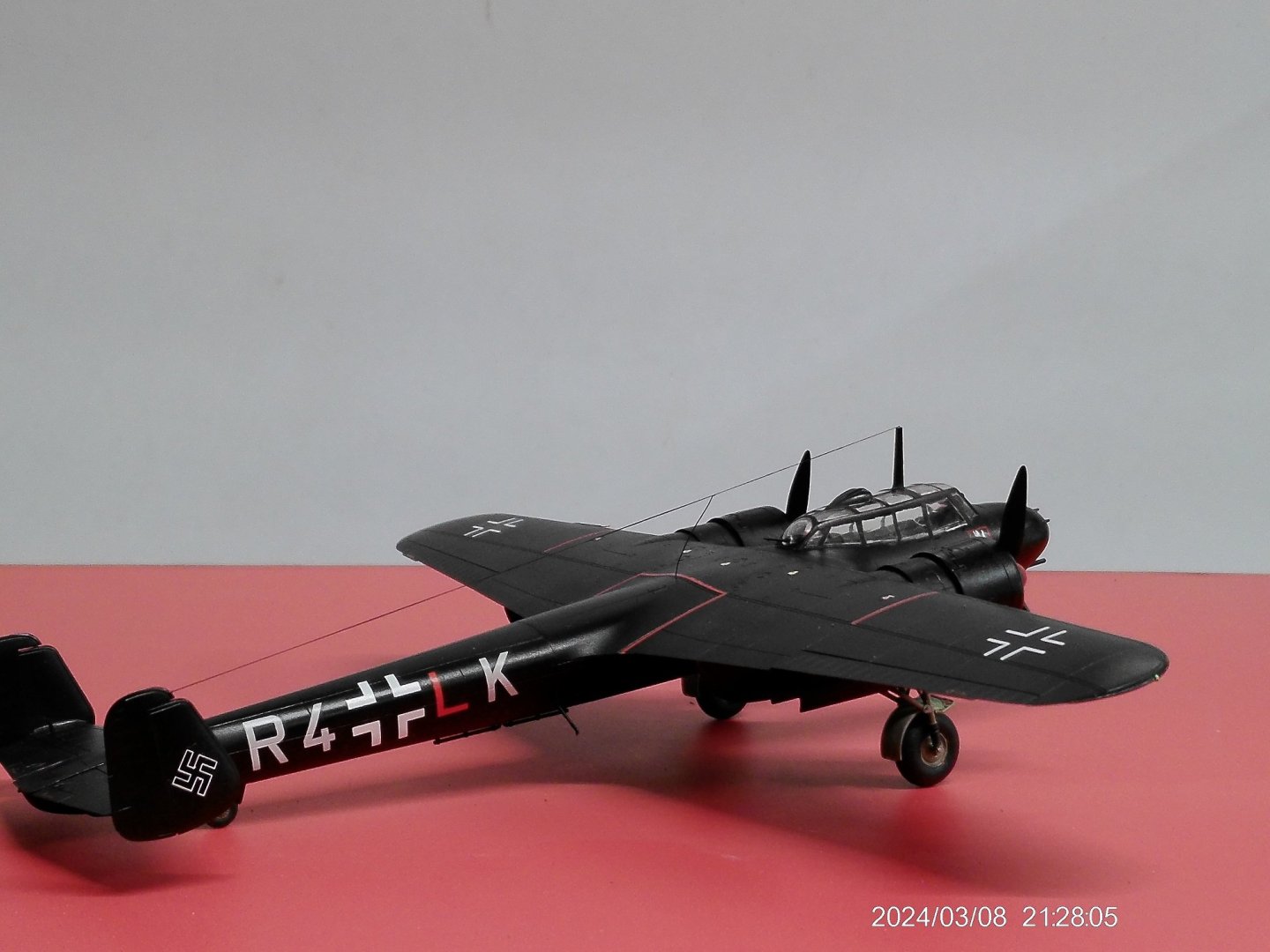 Do-17 021.JPG