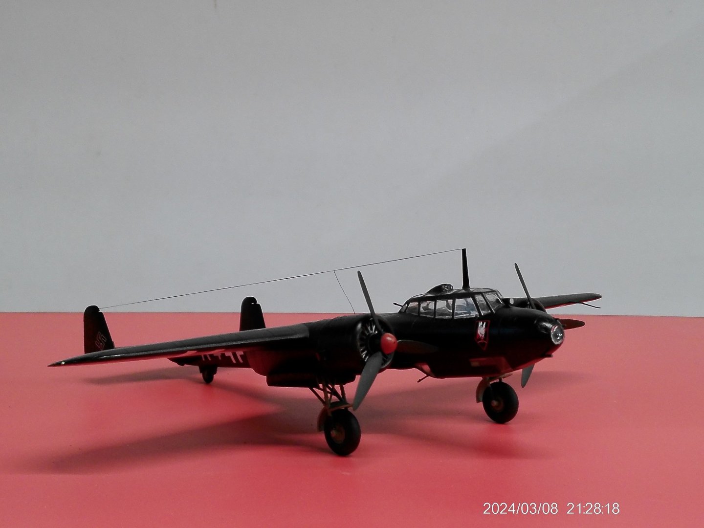 Do-17 026.JPG