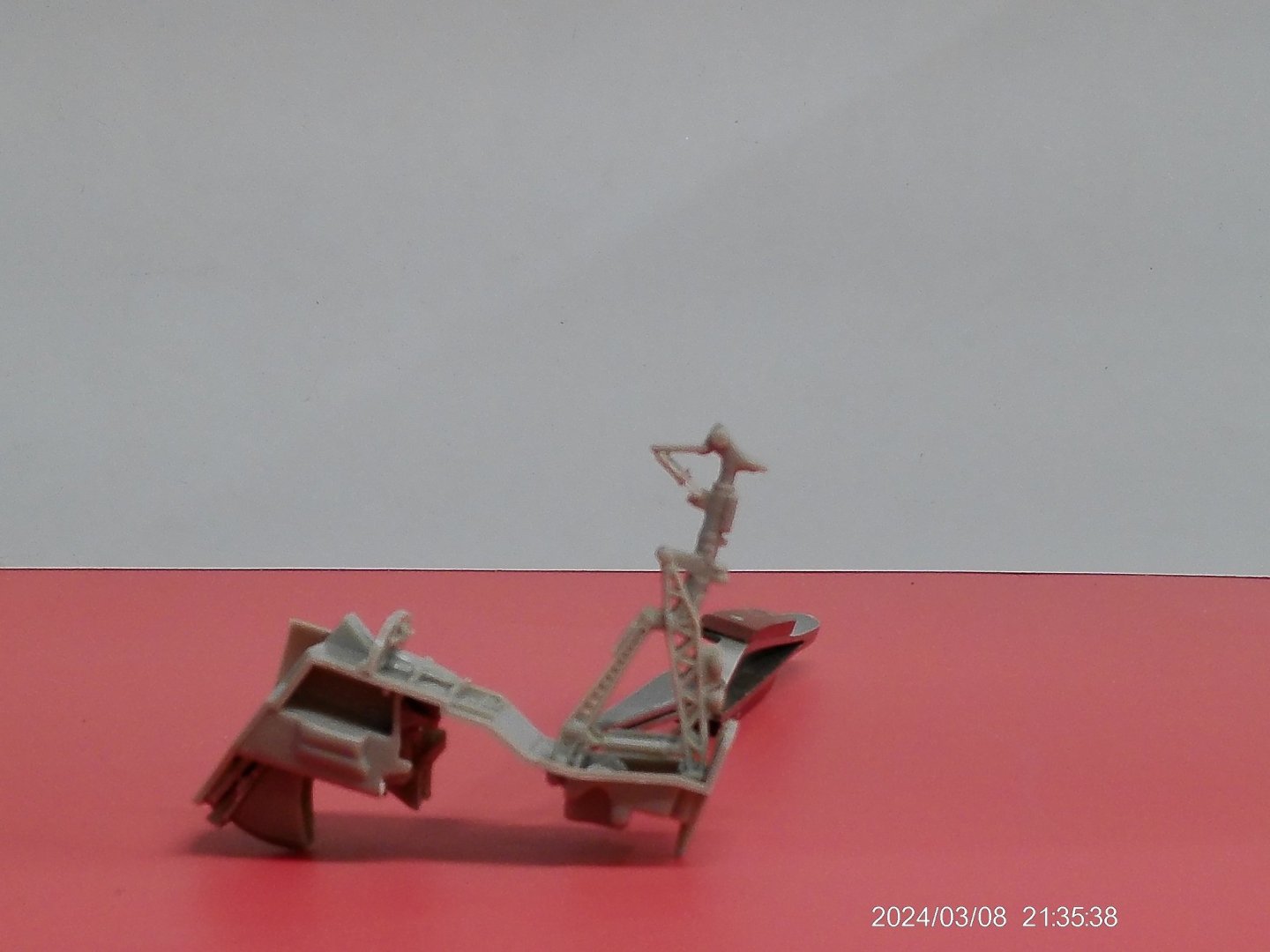 Do-17 031.JPG