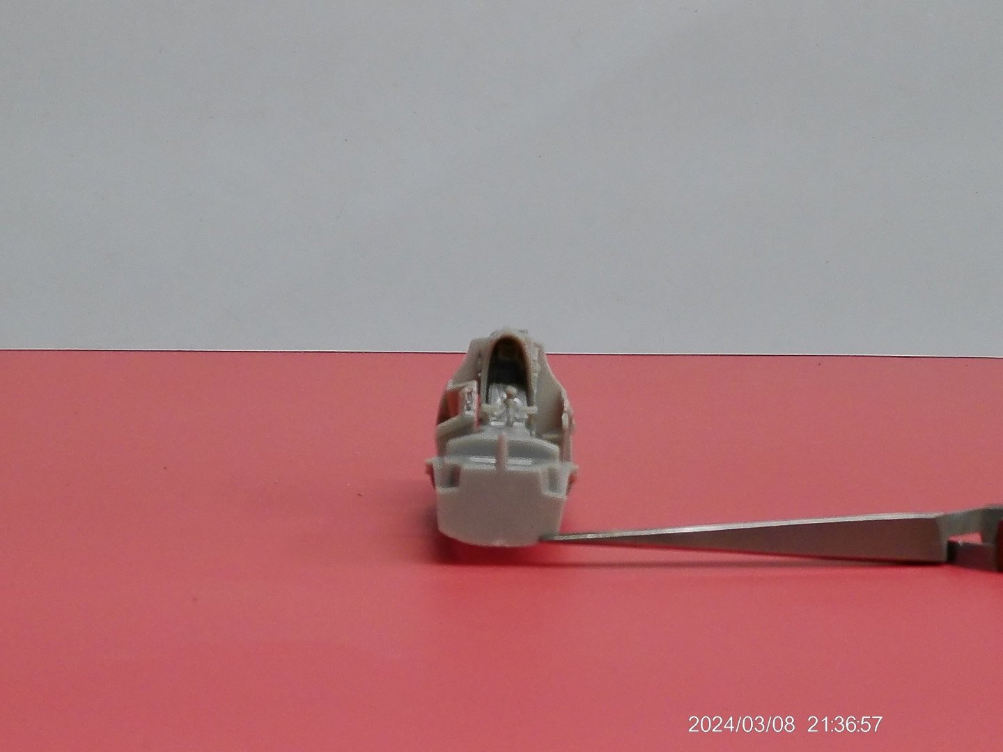 Do-17 040.JPG
