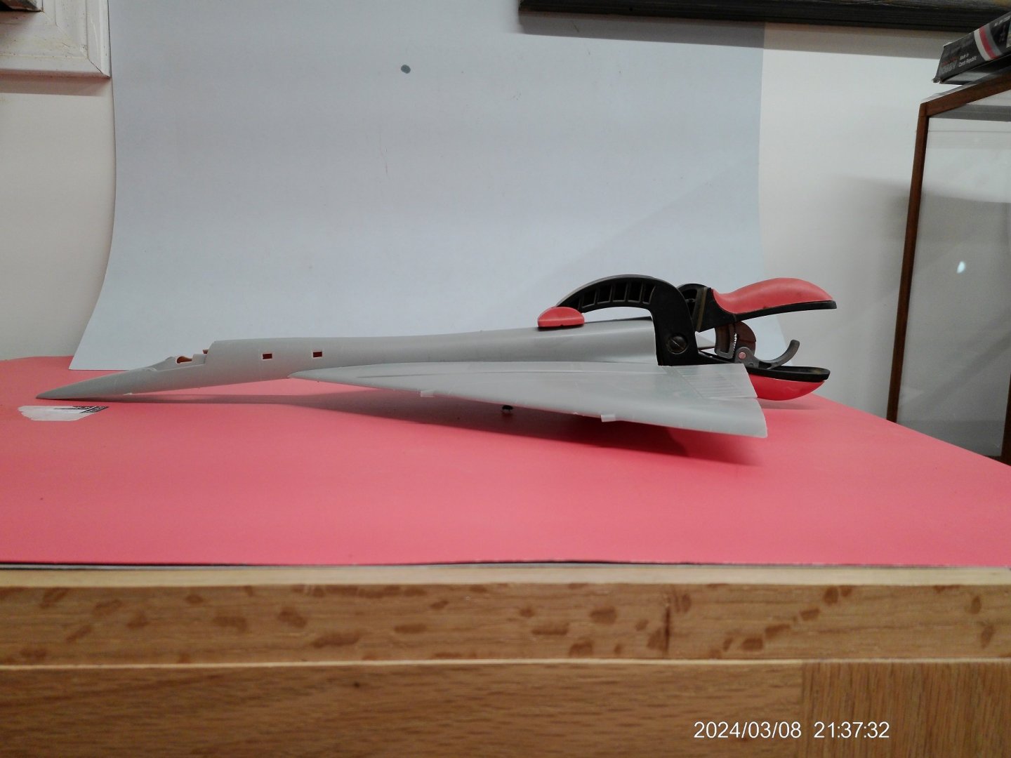 Do-17 045.JPG
