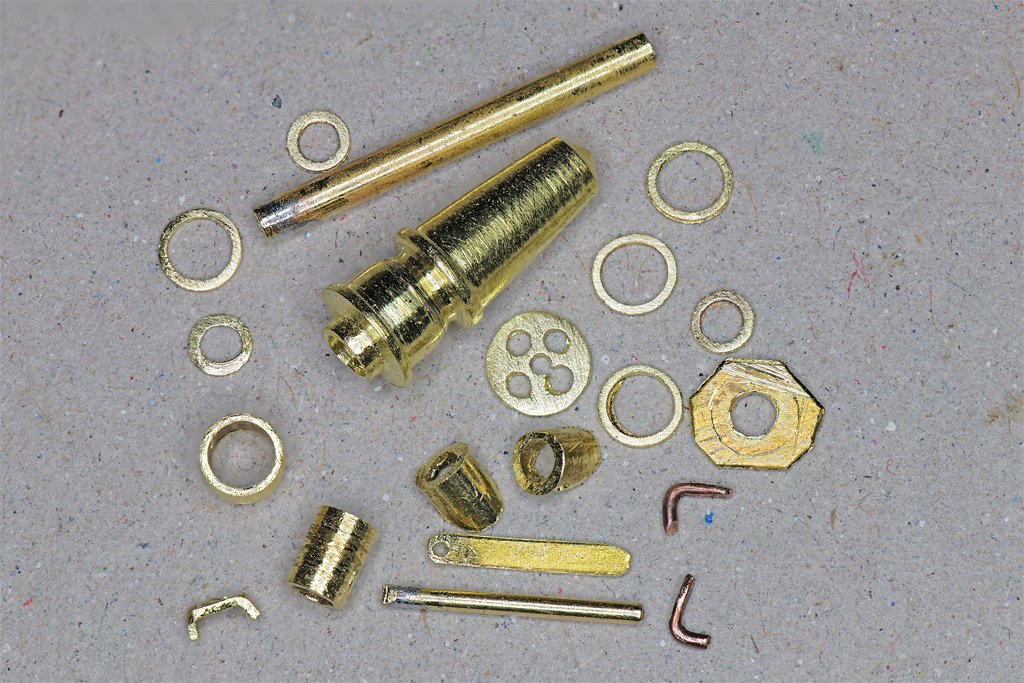 Firehydrantparts.jpg.59d250b479e7bc2877c314eda3d2f6bb.jpg