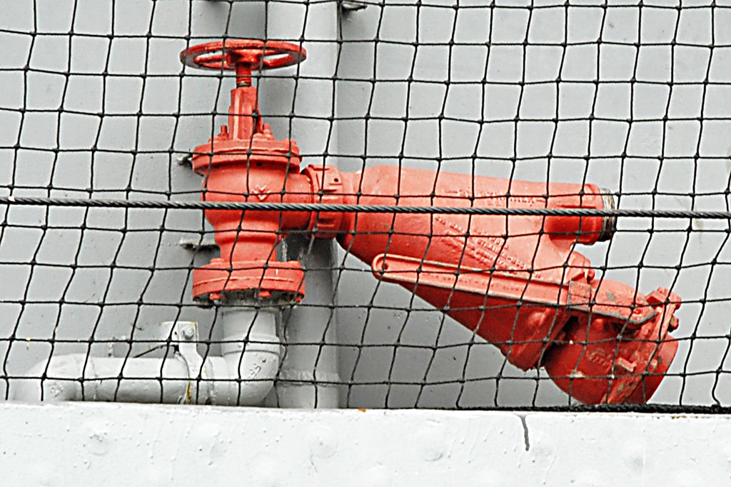 Firehydrantphoto.jpg.2a5077857f5ddce983a9f332a09f2b04.jpg